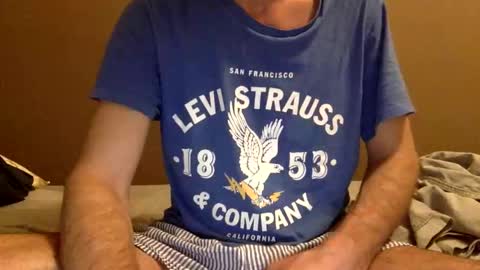 malefrench1 online show from 04.17.26