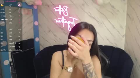 Hi Stream 800am to 200pm online show from 01.06.26