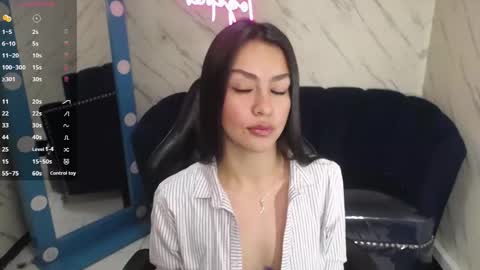 Hi Stream 800am to 200pm online show from 01.14.26