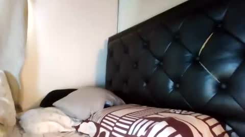 malekthick online show from 06.21.26