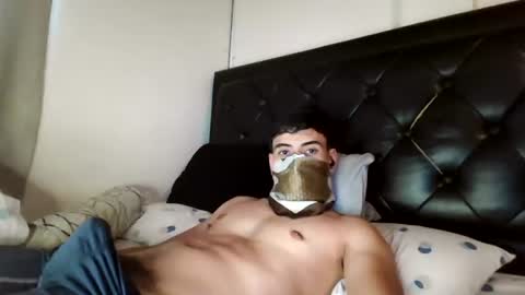 malekthick online show from 06.23.26