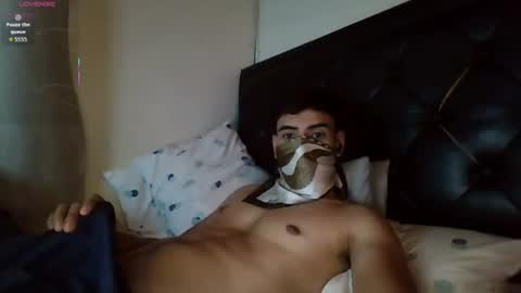 malekthick online show from 07.08.26