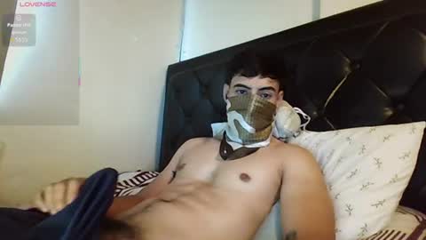 malekthick online show from 07.18.26