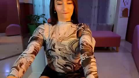 malen_fitnessmilf online show from 10.17.25