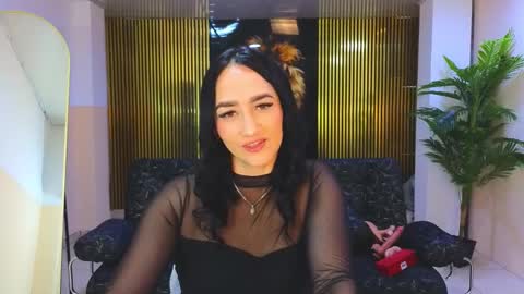 Snapshot of malen_fitnessmilf chatting on 02.01.26 malen_fitnessmilf online show from 02.01.26