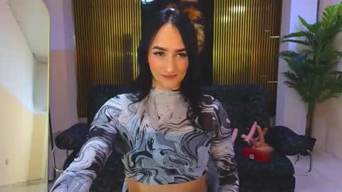 Snapshot of malen_fitnessmilf chatting on 02.02.26 malen_fitnessmilf online show from 02.02.26