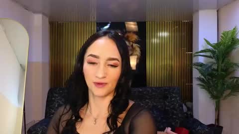 Snapshot of malen_fitnessmilf chatting on 02.09.26 malen_fitnessmilf online show from 02.09.26