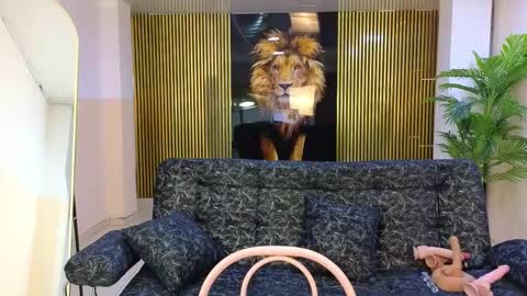 Snapshot of malen_fitnessmilf chatting on 02.20.26 malen_fitnessmilf online show from 02.20.26