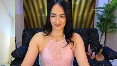 Snapshot of malen_fitnessmilf chatting on 02.21.26 malen_fitnessmilf online show from 02.21.26