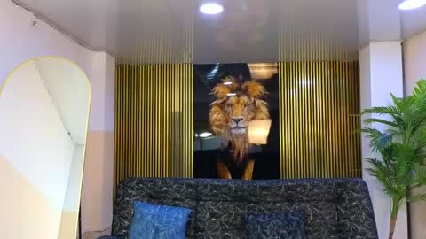 Snapshot of malen_fitnessmilf chatting on 02.23.26 malen_fitnessmilf online show from 02.23.26