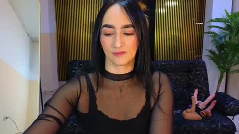 Snapshot of malen_fitnessmilf chatting on 02.28.26 malen_fitnessmilf online show from 02.28.26