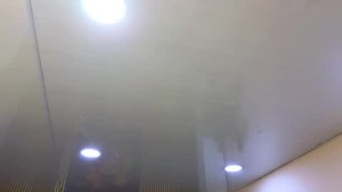 malen_fitnessmilf online show from 03.18.26