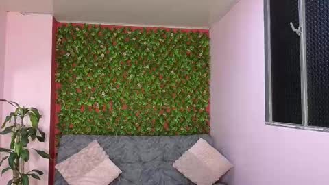 malen_fitnessmilf online show from 03.21.26