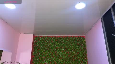 malen_fitnessmilf online show from 03.27.26