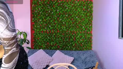 malen_fitnessmilf online show from 04.09.26