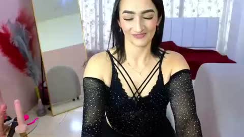 Snapshot of malen_fitnessmilf chatting on 06.29.26 malen_fitnessmilf online show from 06.29.26