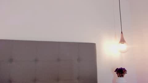 Malena Angel online show from 12.02.24