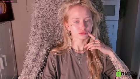 Malena online show from 10.09.25