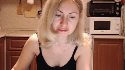 Malena online show from 04.08.26