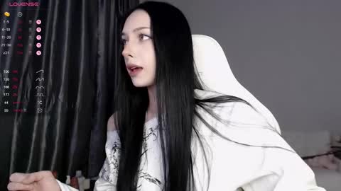 piu online show from 01.16.26