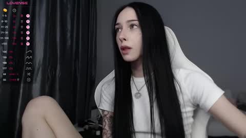 piu online show from 03.11.26