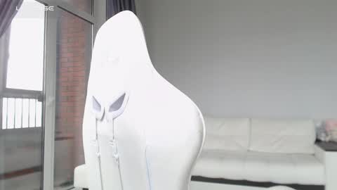 piu online show from 04.05.26