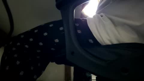 malenymph online show from 02.11.25