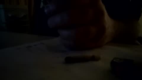 malenymph online show from 11.01.25