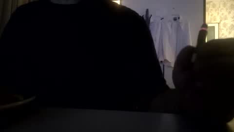 malenymph online show from 11.06.25