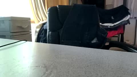 malenymph online show from 11.09.25