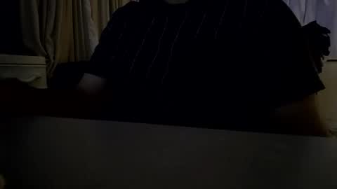 malenymph online show from 11.11.25