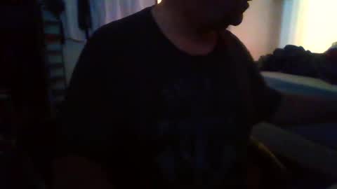 malenymph online show from 03.10.26