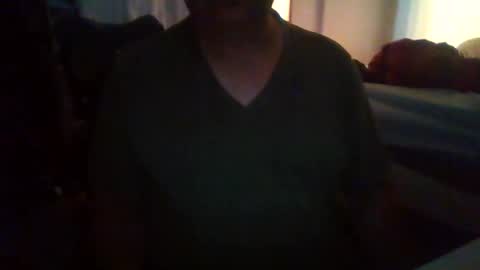 malenymph online show from 05.25.26