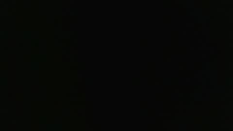 Snapshot of malex793 chatting on 11.21.25 malex793 online show from 11.21.25