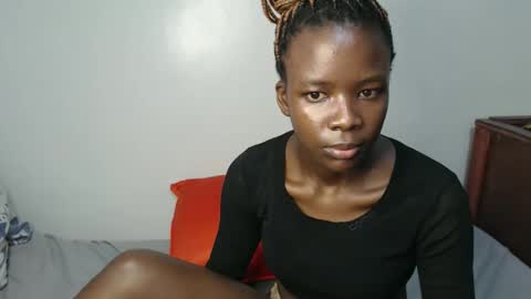 lati online show from 11.08.25