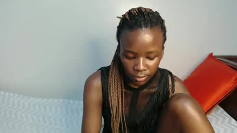 lati online show from 11.16.25