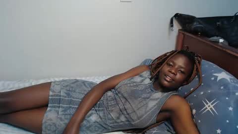 lati online show from 11.28.25