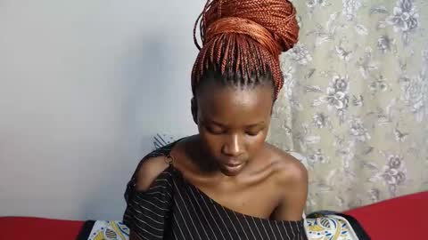 lati online show from 01.09.26