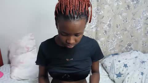 lati online show from 01.16.26