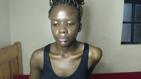 lati online show from 02.07.26