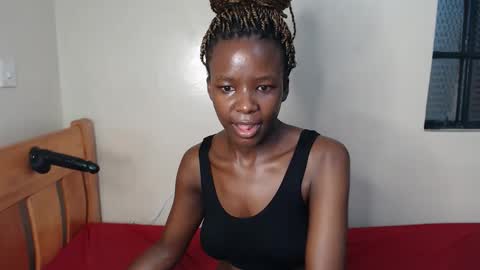 lati online show from 02.19.26