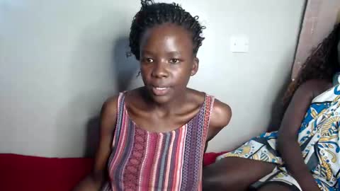 lati online show from 03.18.26