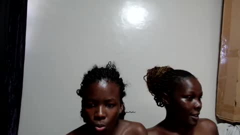 lati online show from 03.26.26