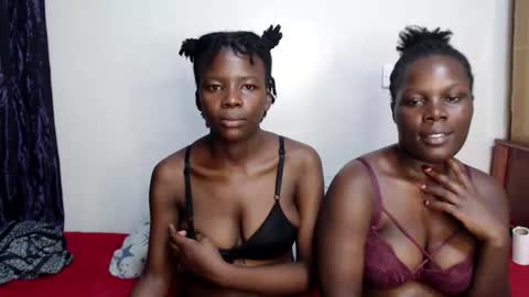 lati online show from 04.12.26