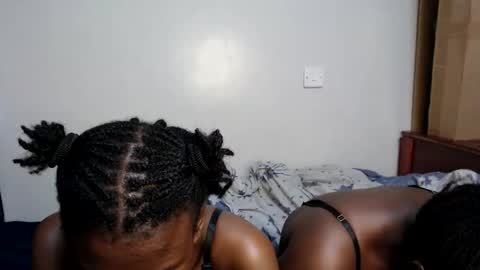 lati online show from 04.16.26