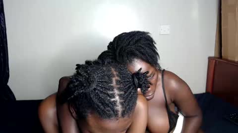 lati online show from 04.21.26