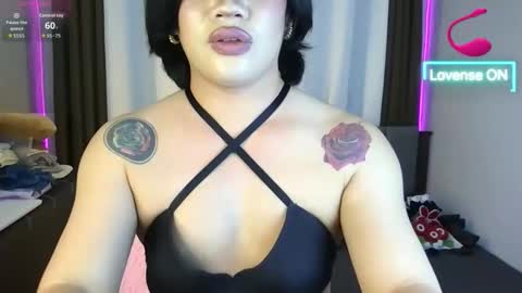 malia online show from 02.07.26