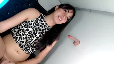 malicious_bitchcarla69xx online show from 04.07.26