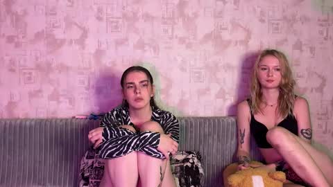 Malinka online show from 09.20.25