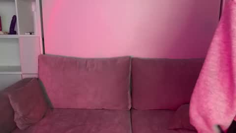 Malinka online show from 10.01.25